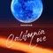 Blue Moon (feat. MIYEON) - DONGHAE lyrics