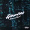 Ginuwine - Amaru Cloud lyrics