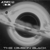 The Crimson Black, 2022