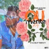 Ou Merite Plis - Single