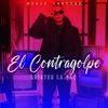 El Contragolpe - Single
