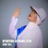 Nyanyian Seorang Istri - Single