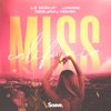 Miss California (DeejaVu Remix) - Single