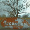 Tucumcari - Single