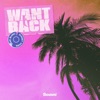 Want U Back - Single