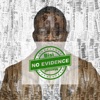 No Evidence - Single