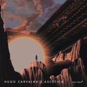 Hugo Carvalhais - Mysteria