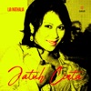 Jatuh Cinta - Single