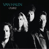Van Halen - Cabo Wabo