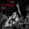 ZLATAN - elEsqueton lyrics