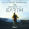 Welcome to Earth (Original Series Soundtrack) album lyrics, reviews, download