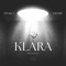 Klara - Denko & Jahari lyrics