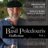 The Basil Poledouris Collection Vol. 2 - Basil Poledouris