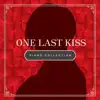 One Last Kiss Piano Collection album lyrics, reviews, download