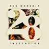 The Worship Initiative, Vol. 28 (Live) album lyrics, reviews, download