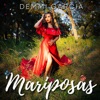 Mariposas - Single