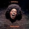 Back In Our Minds - Funkadelic lyrics