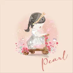 Pearl by Pianella Piano album reviews, ratings, credits