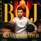 Boj - Alex Choupenitch lyrics