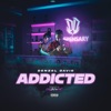 Addicted - Single