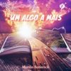 Um Algo a Mais - Single