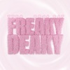 Freaky Deaky - Single, 2022