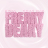 Freaky Deaky by Tyga/Doja Cat