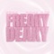 Freaky Deaky - Tyga & Doja Cat lyrics