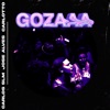 Goza - Single