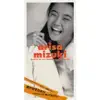 Kimi Ga Suki Dakara - Single album lyrics, reviews, download