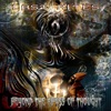 Beyond the Abyss of Thought - EP