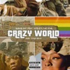 Crazy World - Single (feat. Nyeleti The Star) - Single