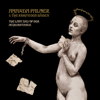 The Last Day of Our Acquaintance - Amanda Palmer & The Righteous Babes