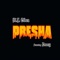 PRESHA (feat. Dooey) - M.J. Olden lyrics