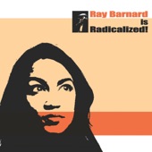 Ray Barnard - Tru Belever (Jeremy Johnson Remix)