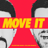 Download lagu Valentino Khan & Dillon Francis - Move It.mp3