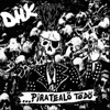 Piratealö T​ö​dö