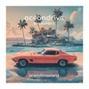 Oceandrive - Single