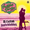 15 Éxitos Inolvidables