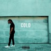 Cold - Single