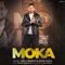 Moka - Meet Dhindsa & Nonu Rana lyrics