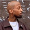 Fied - Fiya Blaze lyrics