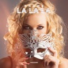 La La La - Single