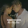 Ka Bu Bai - Single