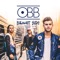 All Eyes on You - OBB lyrics