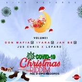 Jingle Bell (Ring D Bell) artwork