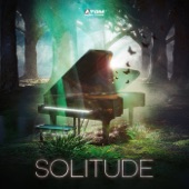 Solitude artwork