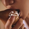 Guilty - The 4th Mini Album - EP, 2023