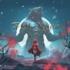 Full Moon - Single