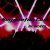 Reggaeton Club - EP